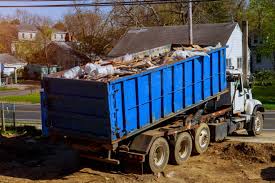 Best Construction Debris Removal in USA